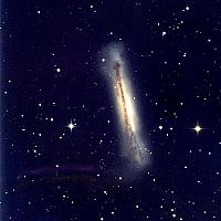 NGC 3628-LRGB crop 1 resize