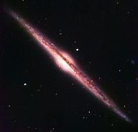 NGC 4565