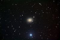 NGC 488