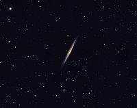 NGC 5907