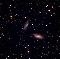 NGC 672-1727.1