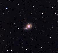 NGC 772 orig