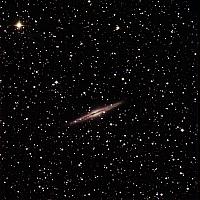 NGC 891 LRGB.1