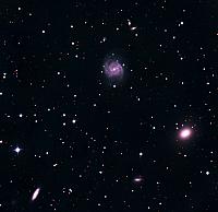 NGC1055nuova