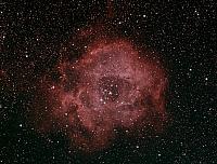 NGC2237 2012 resized