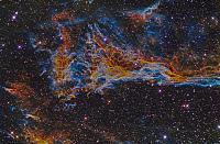 Cirrus nebula nw pat
