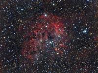 Ic 410