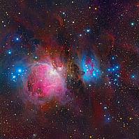 M42