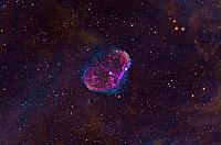 Ngc-6888-Crescent-Nebula