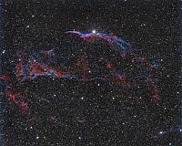 Velo-e-Cirrus-Nebula