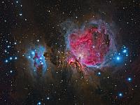 m42-in-orion