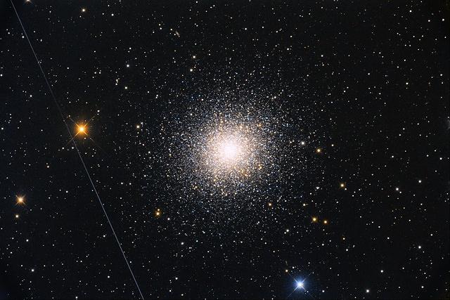 M13-LRGB-S