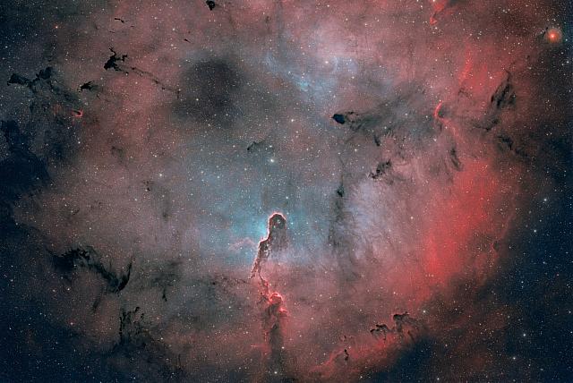 HIP106890_V6