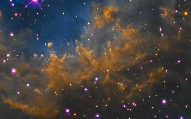 Sh2-261dettaglio