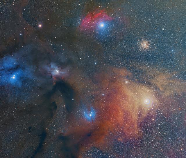 Ic4603-Mosaico