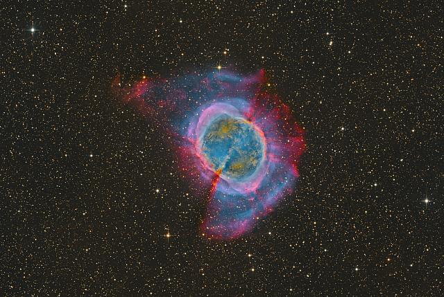 M27