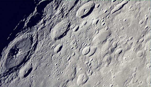 LUNA 2
