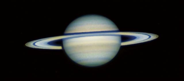 SATURNO 27-OTT-2026 PS