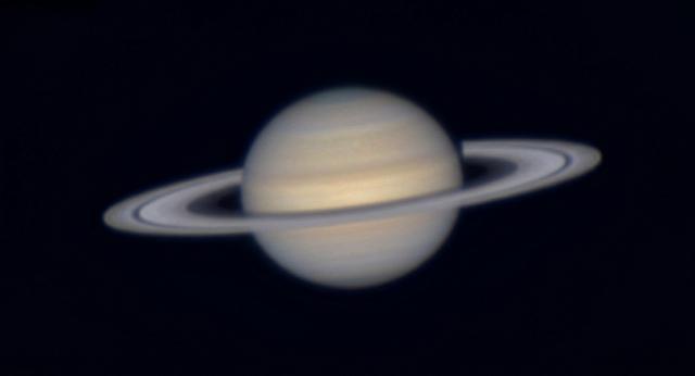 SATURNO FINALE COLORATO