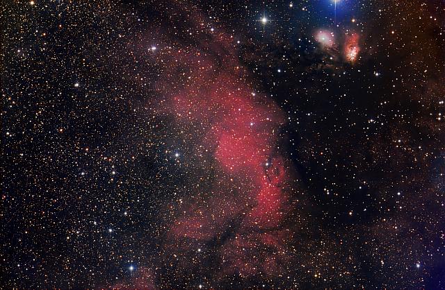 Sh2-88-FB