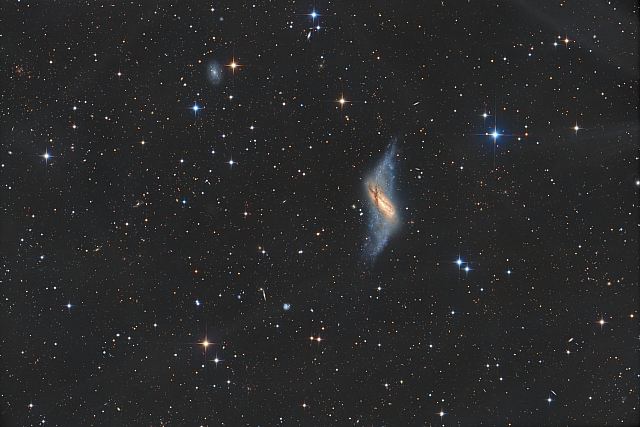 NGC-660-MA-HW-Brallo