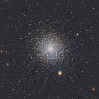 M15-Brallo-F-DD-crop