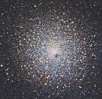 M15-Pease-1-n