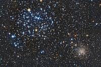 M35-HWA-BKG-plus-D-sat
