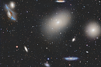 Markarian-Chain-Brallo-Angelini
