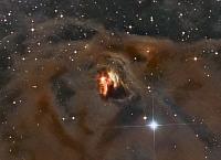 NGC-1555-HWA-Brallo-crop