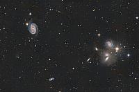 Ngc 5371-HWA-Brallo
