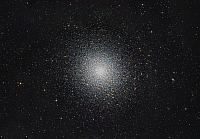 M5-Brallo-HW-Nucleo-E-crop