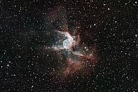 NGC 2359