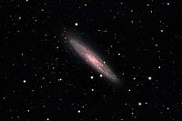 NGC 253
