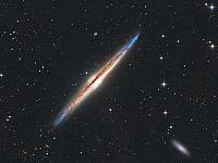 NGC-4565-HW-Brallo-MG-Rid-crop