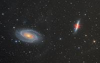 RobertoCiri-M81-82