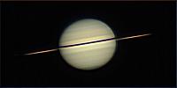 SATURNO 2025-11-04