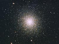 m13