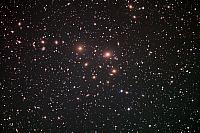 ABELL 426 centrata su NGC 1274 fin