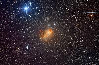 IC 10 fin
