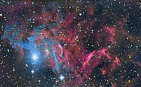 IC 405