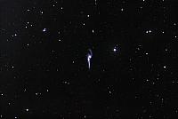 NGC 4676 LRGB finale PS
