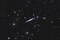 NGC 5529 fin
