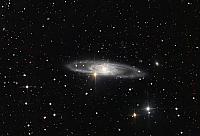 NGC 5792