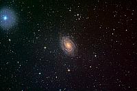 NGC 6384 OFIUCO