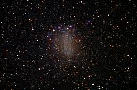 NGC 6822