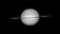 SATURNO 2025-10-18