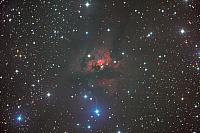 Sh2-187