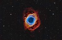 HelixNebula