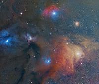 Ic4603-Mosaico